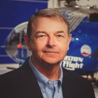 Rick Ruff Email & Phone Number