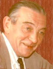 Marcel Charles DELOR : Family tree by Dominique MARTIN (martindelor)