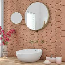 Pin Em Papel De Parede Rose Gold