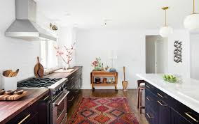 Behold these 11 midcentury modern kitchens. Modernize Your House With These Mid Century Modern Kitchen Ideas Architecture Design Competitions Aggregator