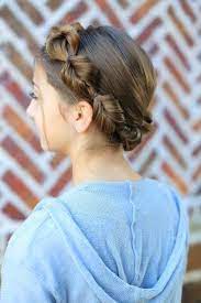 Pin On Cute Girls Hairstyles Photos
