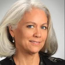 Jan Moorman's Instagram, Twitter & Facebook