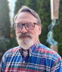 MEET THE ADDICTION RECOVERY TEAM