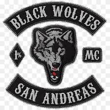 These works attempt to explore warring factions of outlaw clubs, provide an insider's perspective about media portrayal, expose myths, and elucidate motorcycle club culture. Decal Motorcycle Club Organization Logo Motorcycle Emblem Label Logo Png Pngwing