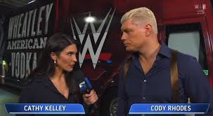 [Image: images?q=tbn:ANd9GcSr80l7YrH5D96uTguPpmX...oUPPIF8w&s]