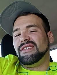 Obituary information for Jack Levi Button