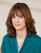 Downing College 2014