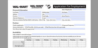 We are a membership wholesale club, offering superior products and services at outstanding values to our members. Sam S Club Job Application Adobe Pdf Apply Online