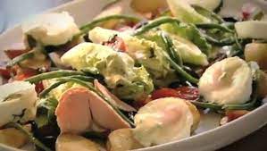 Gordon Ramsay Christmas Recipes Gordon Ramsay Dishes Gordon Ramsey Recipes Gordon Ramsay Recipe