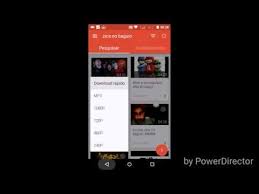 Baixar música nokia lumia download de mp3 e letras. O Melhor Aplicativo Pra Baixar Videos E Musicas Youtube Incoming Call Screenshot Incoming Call