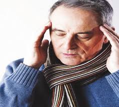 رئيس الدولة يبحث العالقات األخوية مع رئيس وزراء العراق