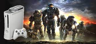 En un movimiento bastante lógico por su parte, microsoft ha anunciado que la xbox 360 será compatible con muchos de los juegos de xbox, de forma que cuando la consola aparezca en el mercado los. Los Mejores Juegos De Xbox 360 Hobbyconsolas Juegos