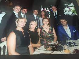 Sitemizden en iyi şekilde faydalanabilmeniz için çerezler kullanılmaktadır. Erdal Torunogullari Twitterissa Degerli Hocam Senol Gunes In Sevgili Kizi Gunce Gunes Ve Damadi Giray Tiryaki Ye Bir Omur Boyu Saadetler Dilerim