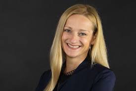 Gestionnaires heureux, entreprise performante