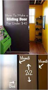 To build your own room divider. 30 Imaginative Diy Room Dividers That Help You Maximize Your Space Diy Crafts