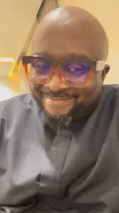 PAM BONDI- Attorney General, KASH PATEL- FBI Director DAN BANGINO- Deputy  FBI Director, TRUMP is not F'ing around with you people.