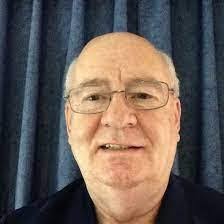 Cletus Pickles's Instagram, Twitter & Facebook