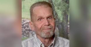 Russell V. Essary Obituary