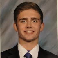 600+ "Casten" profiles