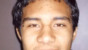 Students of the Month: Beaver Falls Lions Club