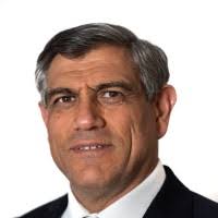 Jackson Lam Email & Phone Number