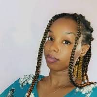 200+ "Mahado" profiles