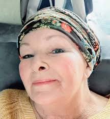 Hi all! I just wanted to introduce myself and share a photo I took