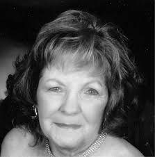 Preston County News & Journal