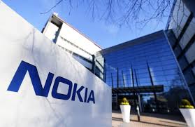 Who are the meme stocks targeted by reddit? Nokia Stock From 5g Winner To Disappointment To Meme Meme Stock Maven