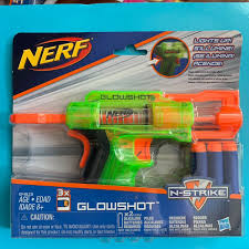 Pin On Nerf Nerf Blaster Guns
