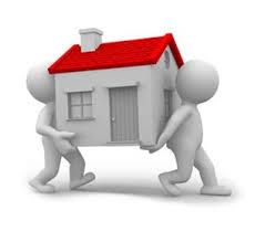 نتیجه جستجوی لغت [removals] در گوگل