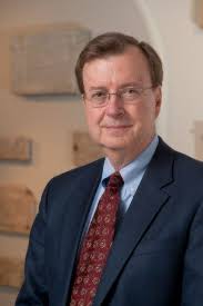 P. Kyle McCarter, Jr.