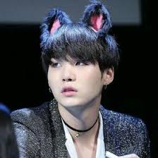 Isaac Escobar Vicente (isaac21jisoo)