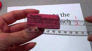 This super easy cm to inches converter will help you to work out all your measuring woes in a flash, with no more confusion! How Long Is 64cm To Inches 64 Cm To Inches