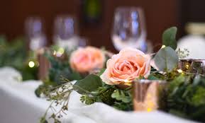 Check spelling or type a new query. Banquet Wedding Rentals Steinbach Let S Celebrate Rentals