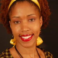 200+ "Nakia" profiles