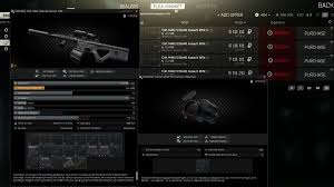 Weapon modding is a large part of the eft gameplay. Escape From Tarkov Flea Market Guide Games World