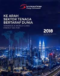 Harganya belum lagi termasuk dengan bayaran tambahan bidang ; Suruhanjaya Tenaga Annual Report 2018 Pages 1 50 Flip Pdf Download Fliphtml5