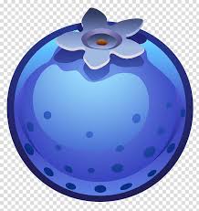 Cartoon Blueberries Transparent Background Png Cliparts Free Download Hiclipart Cupcake muffin blueberry, cartoon blueberry cake, blueberry cupcake png clipart. cartoon blueberries transparent