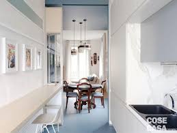 Nuovo Layout In 95 Mq La Casa Di Famiglia Ristrutturata Cose Di Casa Interni Idee Per Decorare La Casa Interni D Epoca