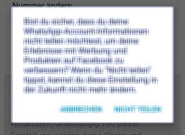 Februar 2021 die nutzungsbedingungen ändert und nutzer zustimmen müssen, dass. Whatsapp Nutzungsbedingungen Und Datenschutz Rassi Warai