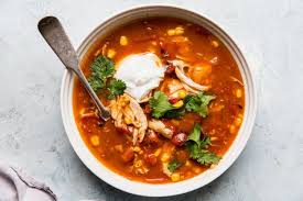 For many microwave oven owners, the most adventurous cooking from scratch they'll ever do is microwave egg poaching. Quick Easy Chicken Recipes With 5 Ingredients Or Less