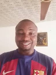 Geoffrey Terpase added a new photo.