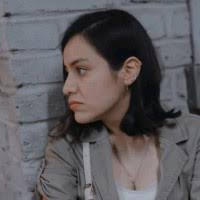 50+ perfiles de «Gabriela Noemi»