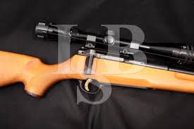 A bolt action rifle in caliber.22 long rifle, that weighs at least 7.7 lbs. Russian Izhmash Biathlon Model 7 2 Ko Black 20 Detachable Magazine Pivot Straight Pull Bolt Action Target Rifle Scope Mfd 2002 22 Lr For Sale At Gunauction Com 15336116
