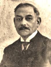 6e escadron du train des équipages militaires (6e ETEM)