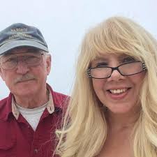 Happy Feet Lawncare & Eden Design by Mae