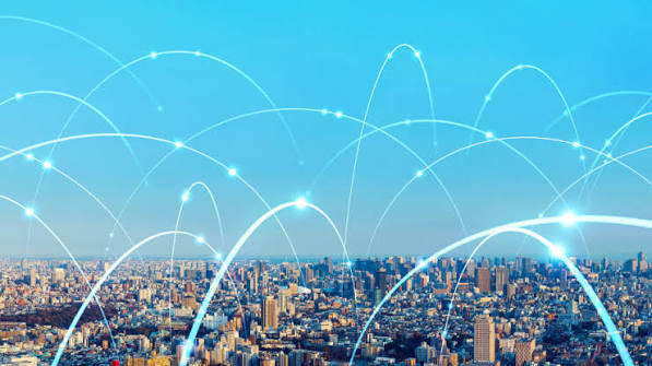 Telecom | Turnkey Communication Services