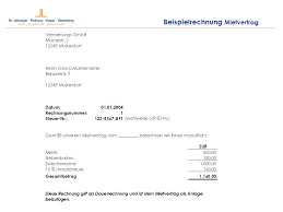 Aus dem mietvertrag muss hervorgehen, dass der mieter die räume (überwiegend) zum erwerbszweck nutzt. Aktuelles Arbeits U Steuerrecht Fur Unternehmer 2005 Ppt Herunterladen