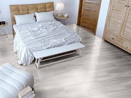 Kilimanjaro Home Wood Floor Tile Ctm Wood Tile Floors Floor Design Rustic Flooring